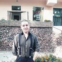 ���������� ���������������, ���� ������� �����, 34 ����, ������������ ��� ������, ����� � ���������, c�������� ���������