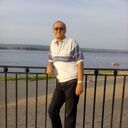  ,   , 65 ,   ,   