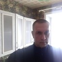  ,   Zhenka, 44 ,  