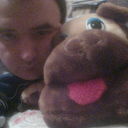 ���������� ����������, ���� ������� ��������, 42 ����, ������������ ��� ����� � ���������, c�������� ���������