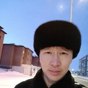 ���������� ���������, ���� ������� ������, 33 ����, ������������ ��� ������, ����� � ���������, c�������� ���������