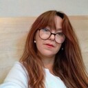 ���������� ���������, ���� ������� �������, 58 ���, ������������ ��� ����� � ���������