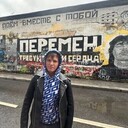 ���������� ��������, ���� ����� �����, 19 ���, ������������ ��� ������, ����� � ���������