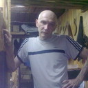  ,   , 57 ,  