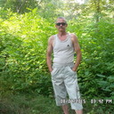  ,   , 59 ,   ,   , c 