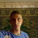 ���������� ����������, ���� ������� �����, 35 ���, ������������ ��� ������, ����� � ���������, c�������� ���������