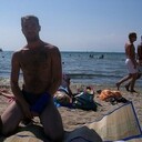 ���������� ��������, ���� ������� �������, 38 ���, ������������ ��� ������, ����� � ���������, c�������� ���������, ���������