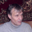  ,   , 66 ,     , c 