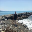  ,   , 33 ,   c 