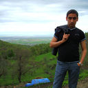  ,   , 39 ,   ,   , c 