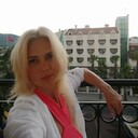 ���������� �������, ���� ������� ����, 53 ����, ������������ ��� ������, ����� � ���������