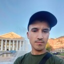 ,    , 30 ,   c , 
