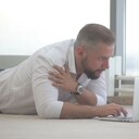 ���������� ������, ���� ������� ����, 43 ����, ������������ ��� ������, ����� � ���������