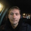 ���������� �����-���������, ���� ������� �������, 35 ���, ������������ ��� ������, ����� � ���������