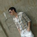 ���������� �������, ���� ������� ����, 33 ����, ������������ ��� ������, ����� � ���������, c�������� ���������