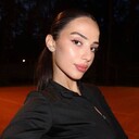 ���������� �����-���������, ���� ������� �����, 27 ���, ������������ ��� ����� � ���������, c�������� ���������