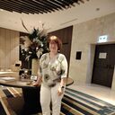 ���������� �����, ���� ������� �������, 57 ���, ������������ ��� ������, ����� � ���������, c�������� ���������, ���������