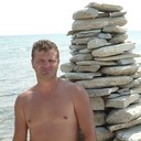 ���������� �������, ���� ������� �����, 46 ���, ������������ ��� ������, ����� � ���������, c�������� ���������