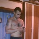  ,   Heroes, 35 ,   ,   , c , 