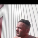 ���������� ��������, ���� ������� Paul, 43 ����, ������������ ��� ������, ����� � ���������, c�������� ���������