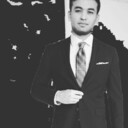 ���������� �������, ���� ������� Davronjon, 32 ����, ������������ ��� ����� � ���������, c�������� ���������, ���������