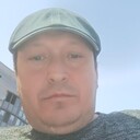 ���������� �����-���������, ���� ������� �����, 45 ���, ������������ ��� ������, ����� � ���������