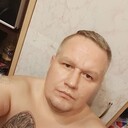 ���������� ������, ���� ������� ����, 48 ���, ������������ ��� ������, ����� � ���������, ���������