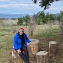 ���������� �����, ���� ������� ���������, 48 ���, ������������ ��� ������, ����� � ���������, c�������� ���������