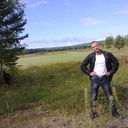 ���������� ������, ���� ������� �������, 38 ���, ������������ ��� ������, ����� � ���������, c�������� ���������