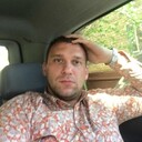 ���������� ������ ��������, ���� ������� �����, 41 ���, ������������ ��� ����� � ���������, c�������� ���������