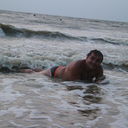 ���������� ������, ���� ������� ALEXXX84, 41 ���, ������������ ��� ������, ����� � ���������, c�������� ���������, ���������