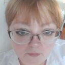  ,   , 55 ,   ,   