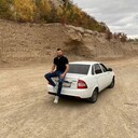 ���������� �������, ���� ������� �������, 35 ���, ������������ ��� ������, ����� � ���������, c�������� ���������, ���������