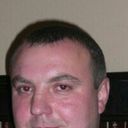  ,   , 50 ,   ,   , c 