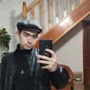 ���������� ���������, ���� ����� ������, 21 ���, ������������ ��� c�������� ���������