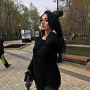  ,   , 27 ,   ,   , c 