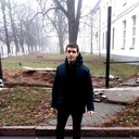 ���������� ����, ���� ������� ����, 31 ���, ������������ ��� c�������� ���������