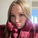 ���������� �������, ���� ������� ����, 18 ���, ������������ ��� ������, ����� � ���������, ���������