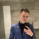 ���������� �����-���������, ���� ����� �����, 23 ����, ������������ ��� ������, ����� � ���������, c�������� ���������, ���������