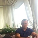 ���������� ������, ���� ������� �������, 43 ����, ������������ ��� ����� � ���������, c�������� ���������