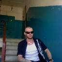 ���������� ��������, ���� ������� �����, 42 ����, ������������ ��� ������, ����� � ���������, c�������� ���������