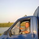  ,   Pashka, 42 ,   