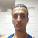 ���������� ������, ���� ������� ����, 33 ����, ������������ ��� c�������� ���������