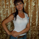 ���������� ��������, ���� ������� ��������, 55 ���, ������������ ��� ������, ����� � ���������, c�������� ���������