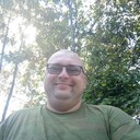 ���������� �����-���������, ���� ������� ���, 40 ���, ������������ ��� ������, ����� � ���������, c�������� ���������, ���������