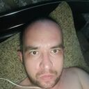 ���������� ���������� �����, ���� ������� ������, 35 ���, ������������ ��� ������, ����� � ���������, c�������� ���������, ���������