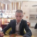  ,   , 35 ,     , c 
