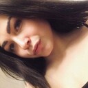 ���������� �������, ���� ������� �����, 24 ����, ������������ ��� ���������