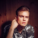 ���������� ������, ���� ����� ����, 25 ���, ������������ ��� ������, ����� � ���������, c�������� ���������