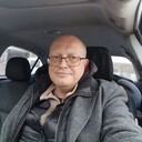 ���������� ������, ���� ������� Michael, 46 ���, ������������ ��� ������, ����� � ���������